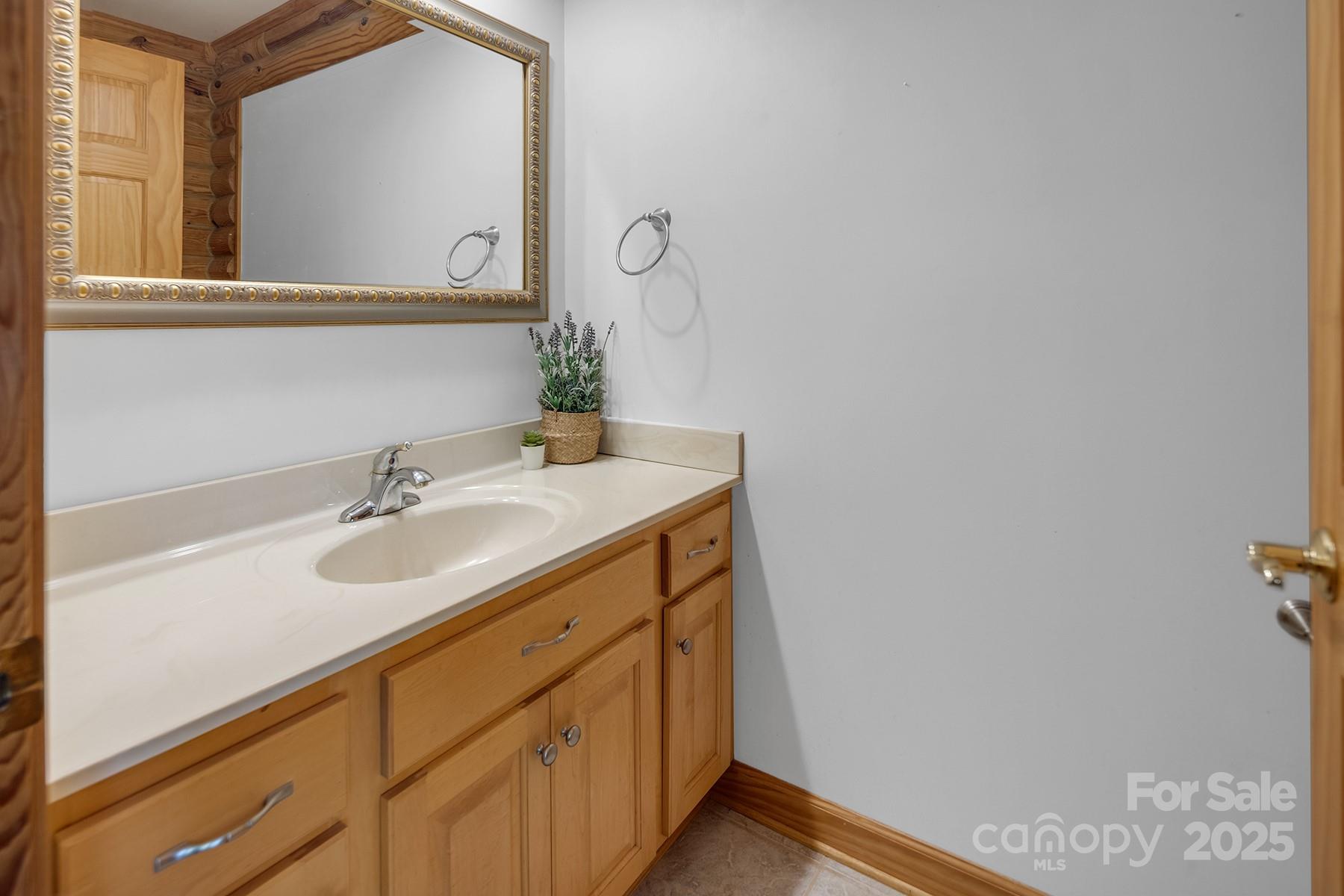 481 Eupeptic Springs Road Olin, NC 28660 - Photo 23 of 44