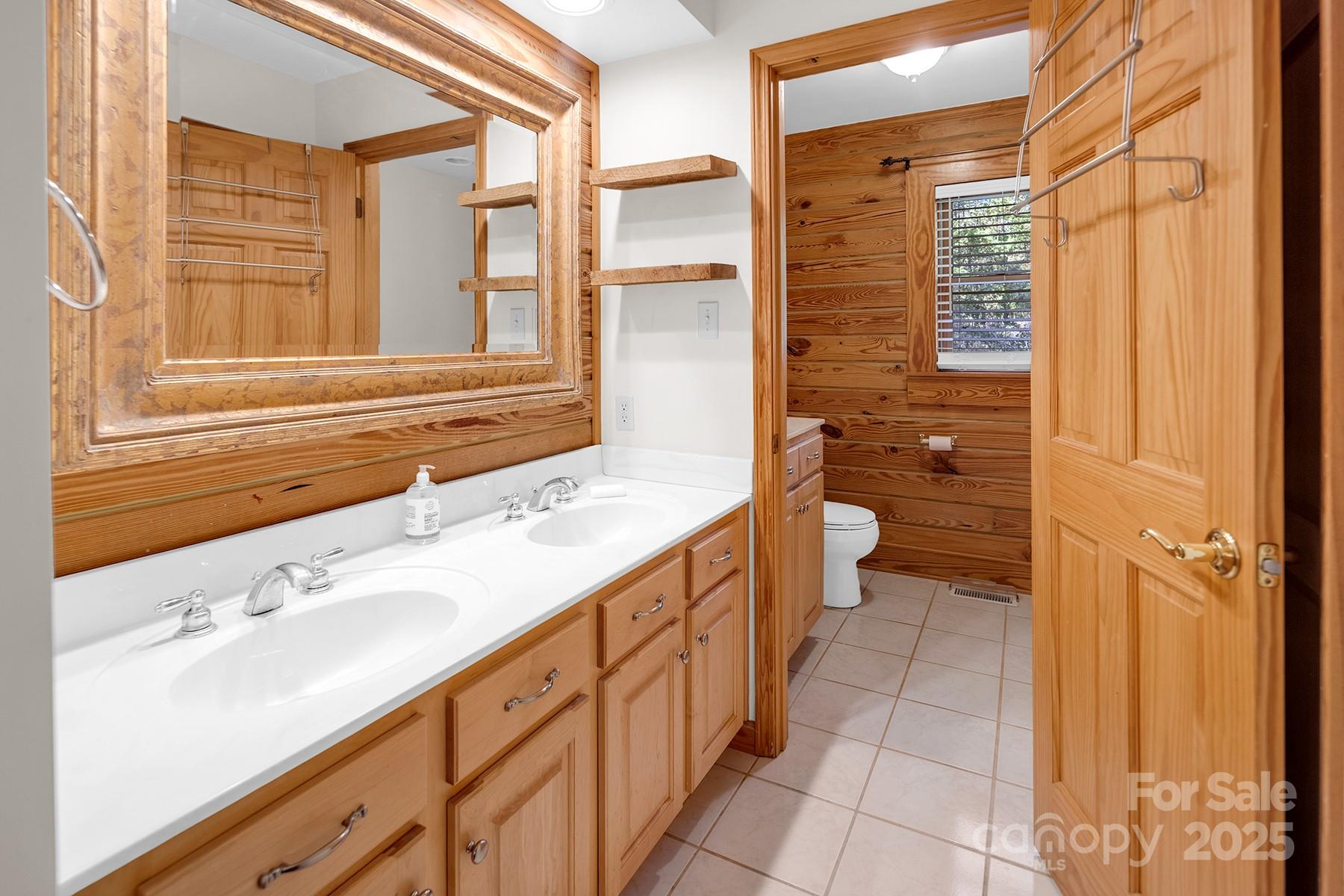 481 Eupeptic Springs Road Olin, NC 28660 - Photo 25 of 44