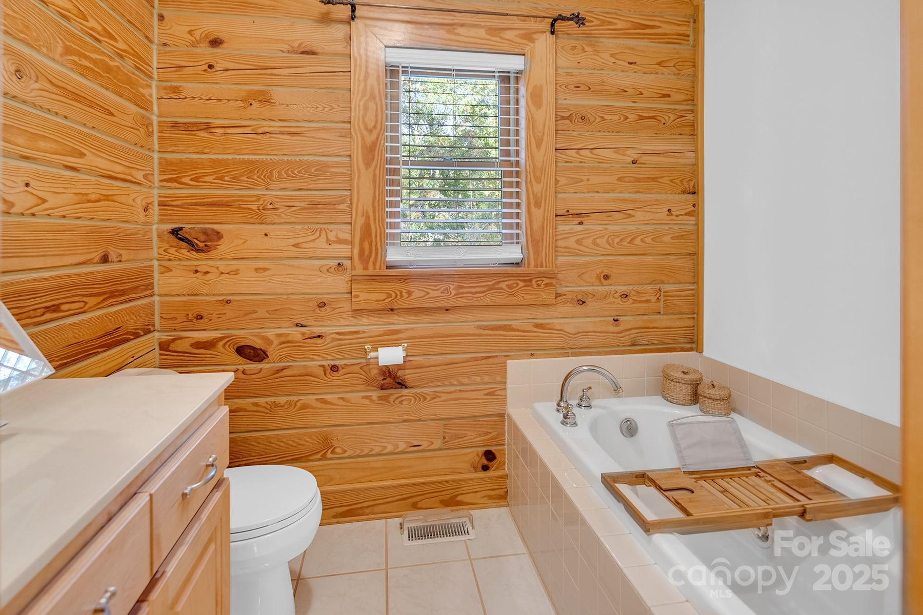 481 Eupeptic Springs Road Olin, NC 28660 - Photo 26 of 44