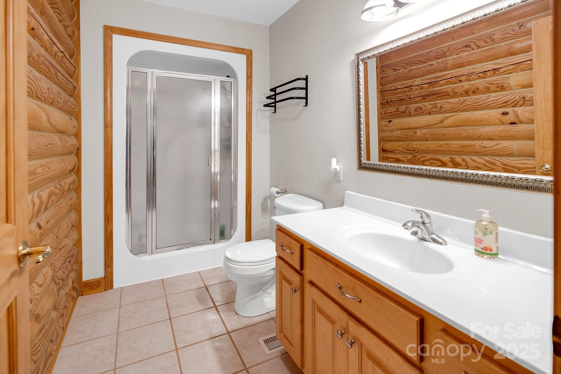 481 Eupeptic Springs Road Olin, NC 28660 - Photo 28 of 44