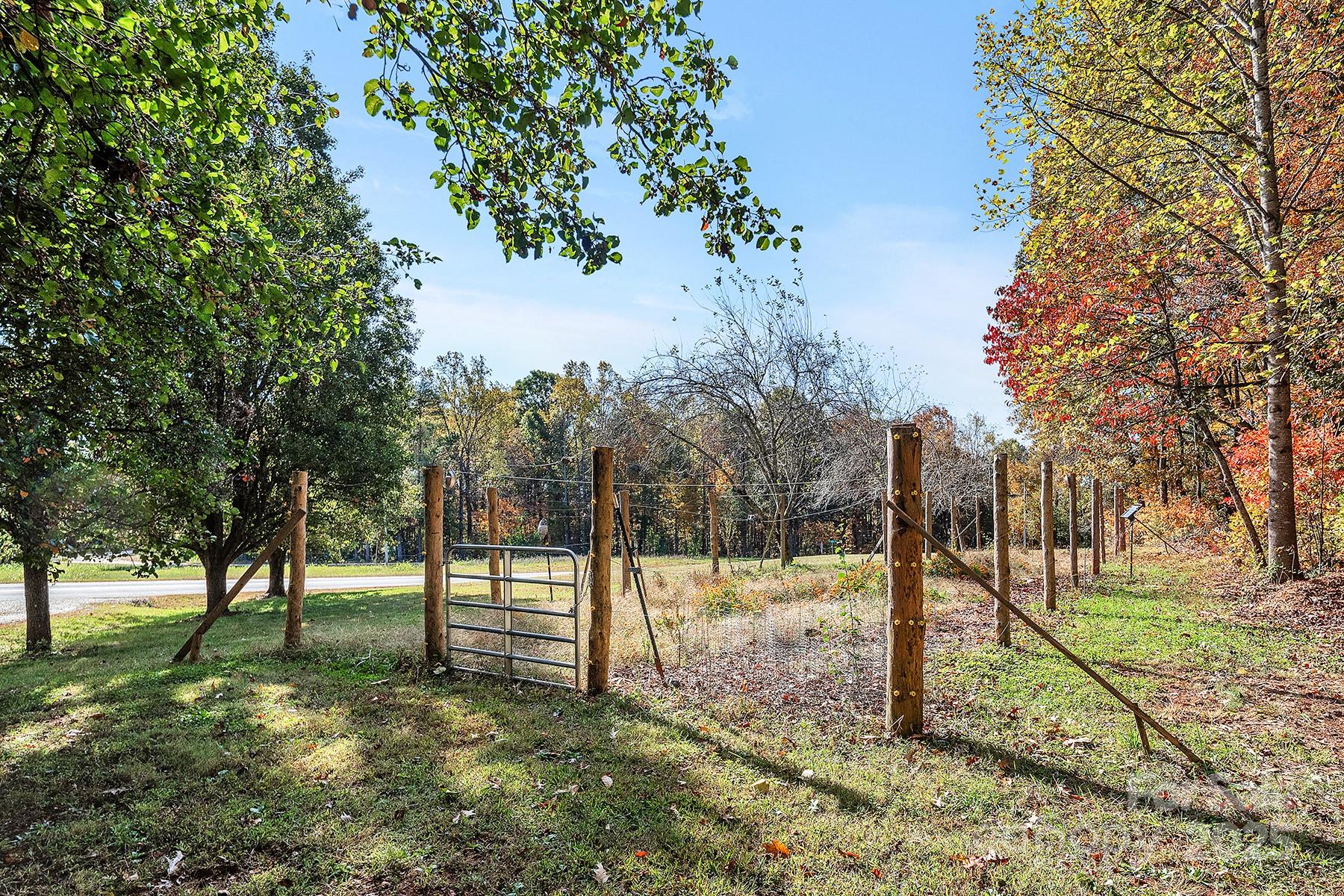 481 Eupeptic Springs Road Olin, NC 28660 - Photo 39 of 44
