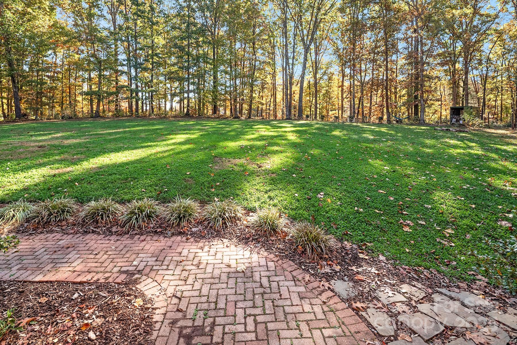 481 Eupeptic Springs Road Olin, NC 28660 - Photo 8 of 44