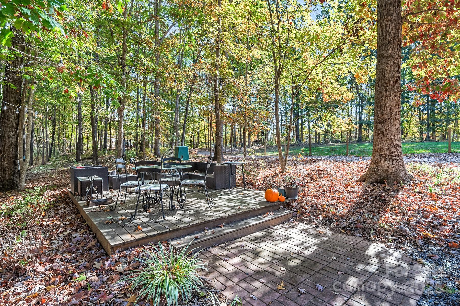481 Eupeptic Springs Road Olin, NC 28660 - Photo 10 of 44