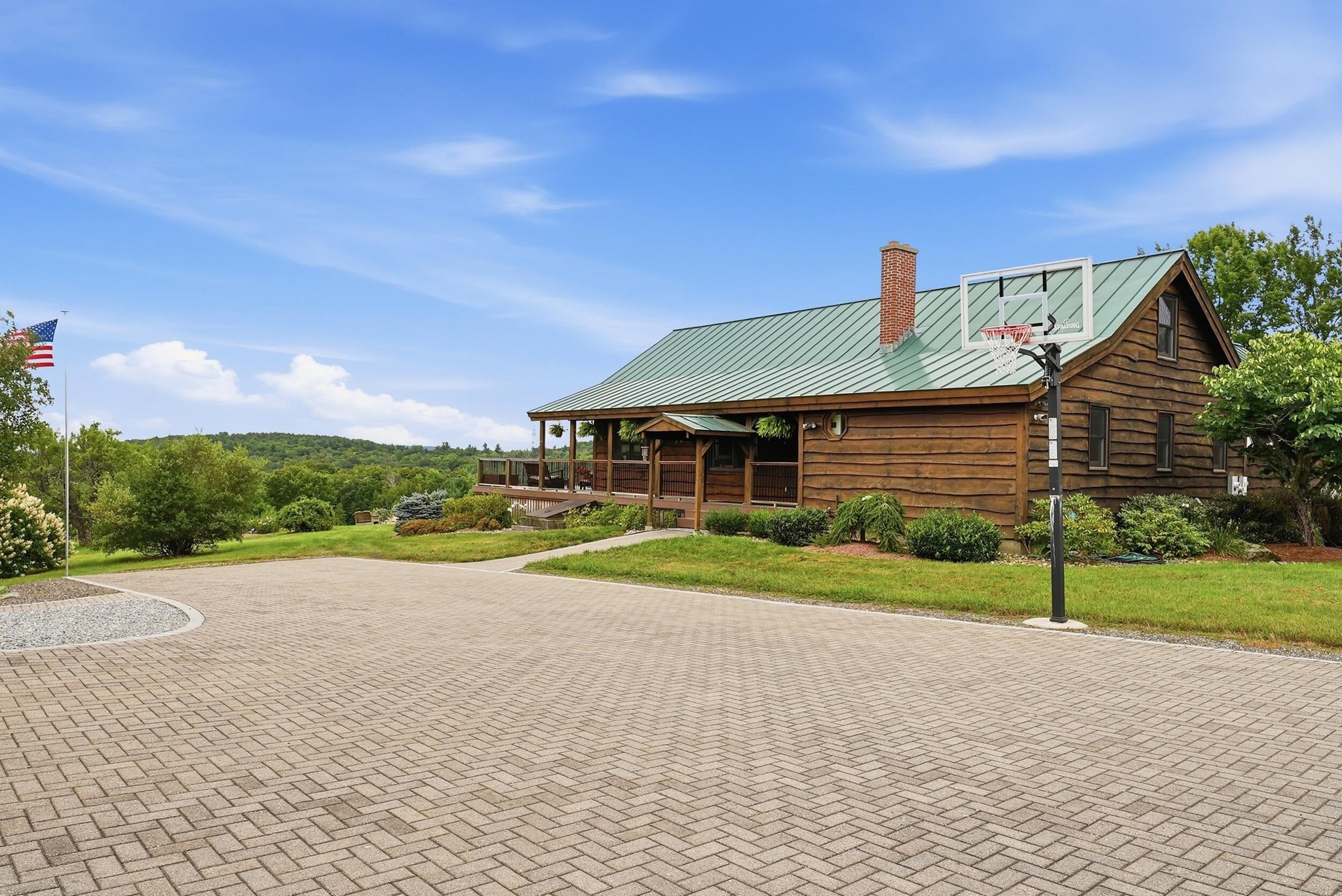 69 Cone Road Chester, MA 01011 - Photo 34 of 42 Gallery Image 34