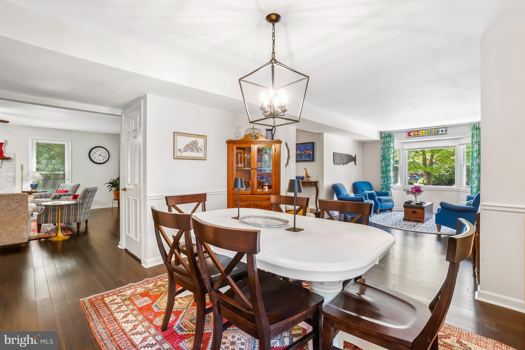 289 Whistling Pine Road Severna Park, MD 21146 - Photo 19 of 53