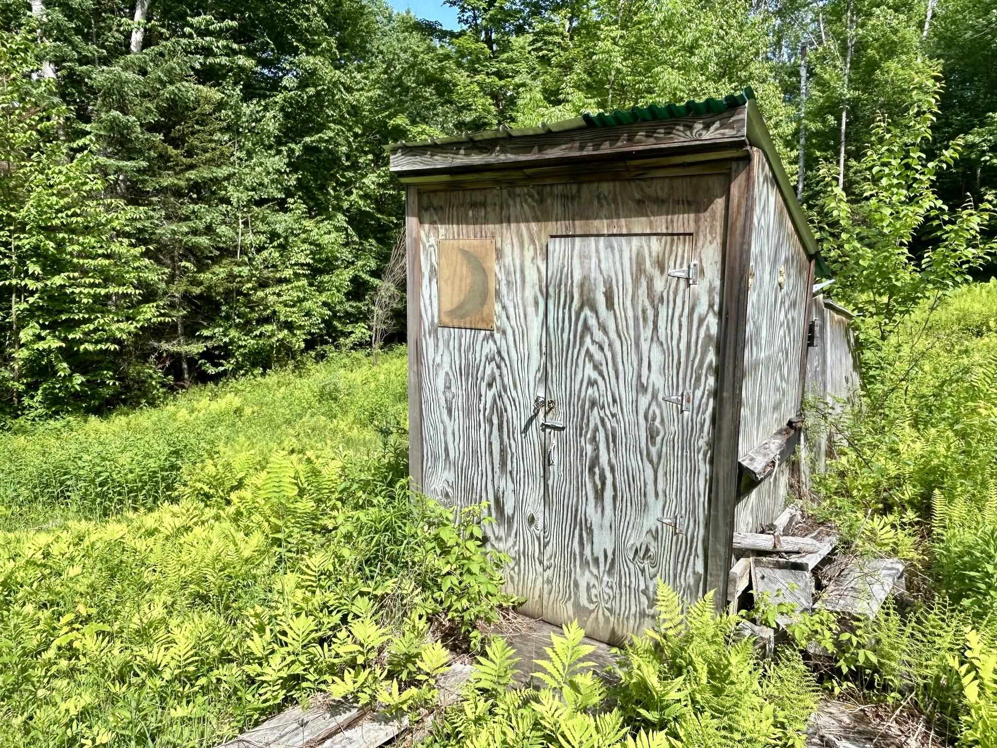 0 Williamstown Road Chelsea, VT 05038 - Photo 20 of 22