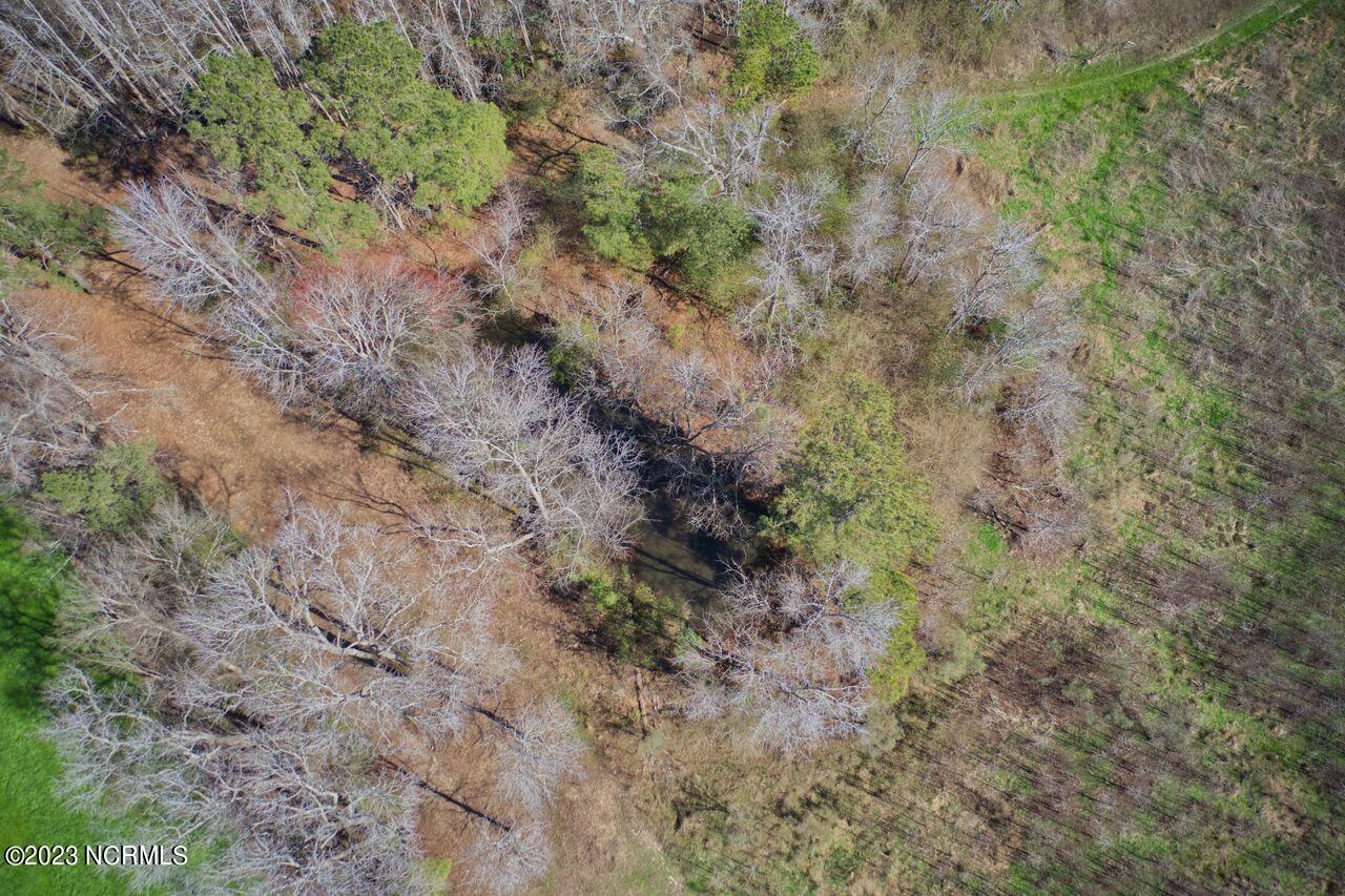 0 Northwest Road Northeast Riegelwood, NC 28456 - Photo 12 of 13 Northwest 11