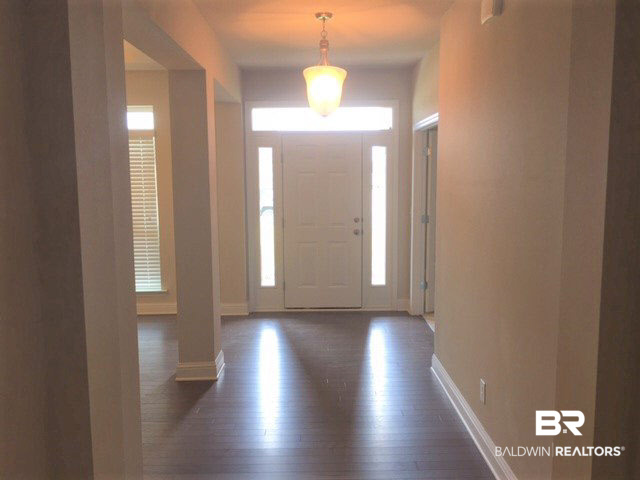 23888 Doireann Street Daphne, AL 36526 - Photo 2 of 26 Please note the home shown in this photo is of a s