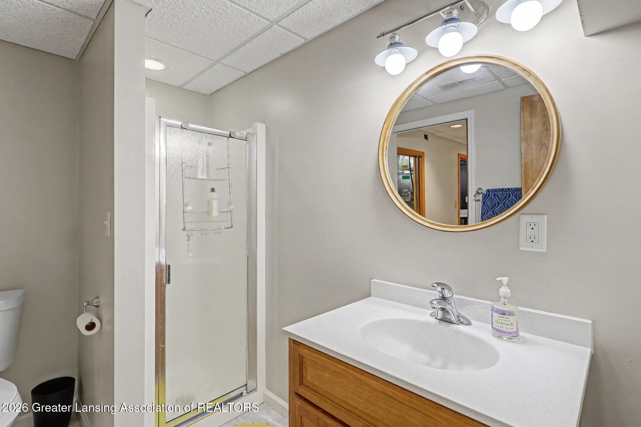 2835 Tomlinson Road Mason, MI 48854 - Photo 28 of 38 28