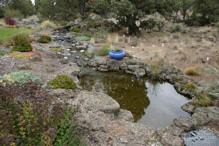 24185 Dodds Road Bend, OR 97701 - Photo 23 of 24 Additional Photo