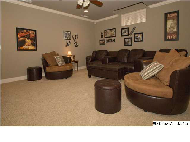 148 Lakeland Ridge Chelsea, AL 35043 - Photo 19 of 31