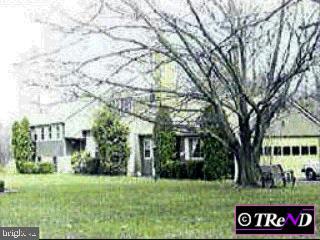 2541 Wayland Road Berwyn, PA 19312 - Photo 1 of 1 Gallery Image 1