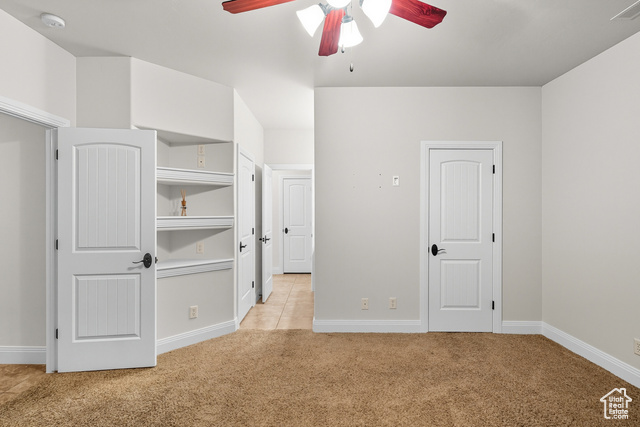 1019 South 900 East St. George, UT 84790 - Photo 67 of 87
