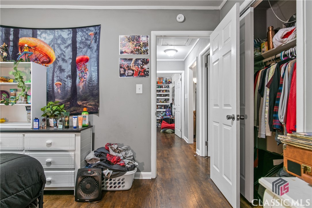 135 Hillside Street Athens, GA 30601 - Photo 12 of 32 Gallery Image 12
