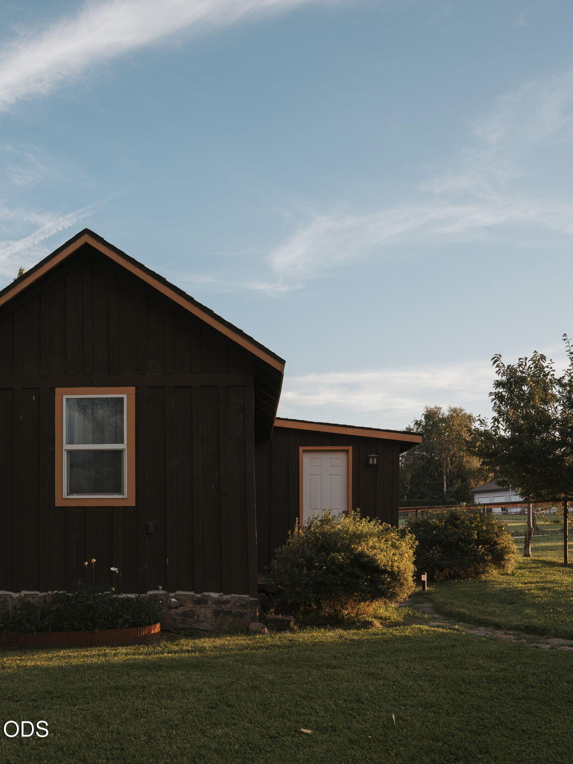 61859 Dobbin Road Bend, OR 97702 - Photo 38 of 45 Gallery Image 38