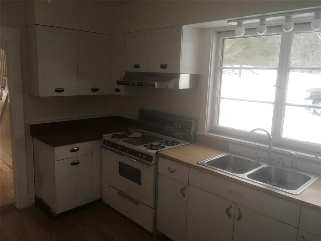 667 Bowerbank Road Dover-Foxcroft, ME 04426 - Photo 20 of 25 Photo