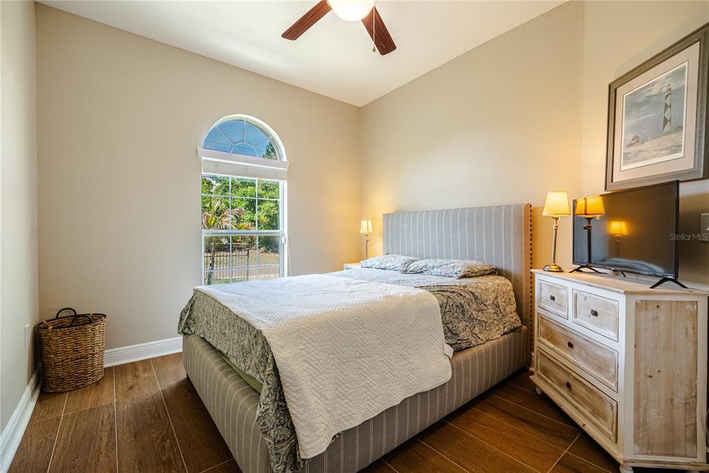 1908 West Nassau Street Tampa, FL 33607 - Photo 4 of 62