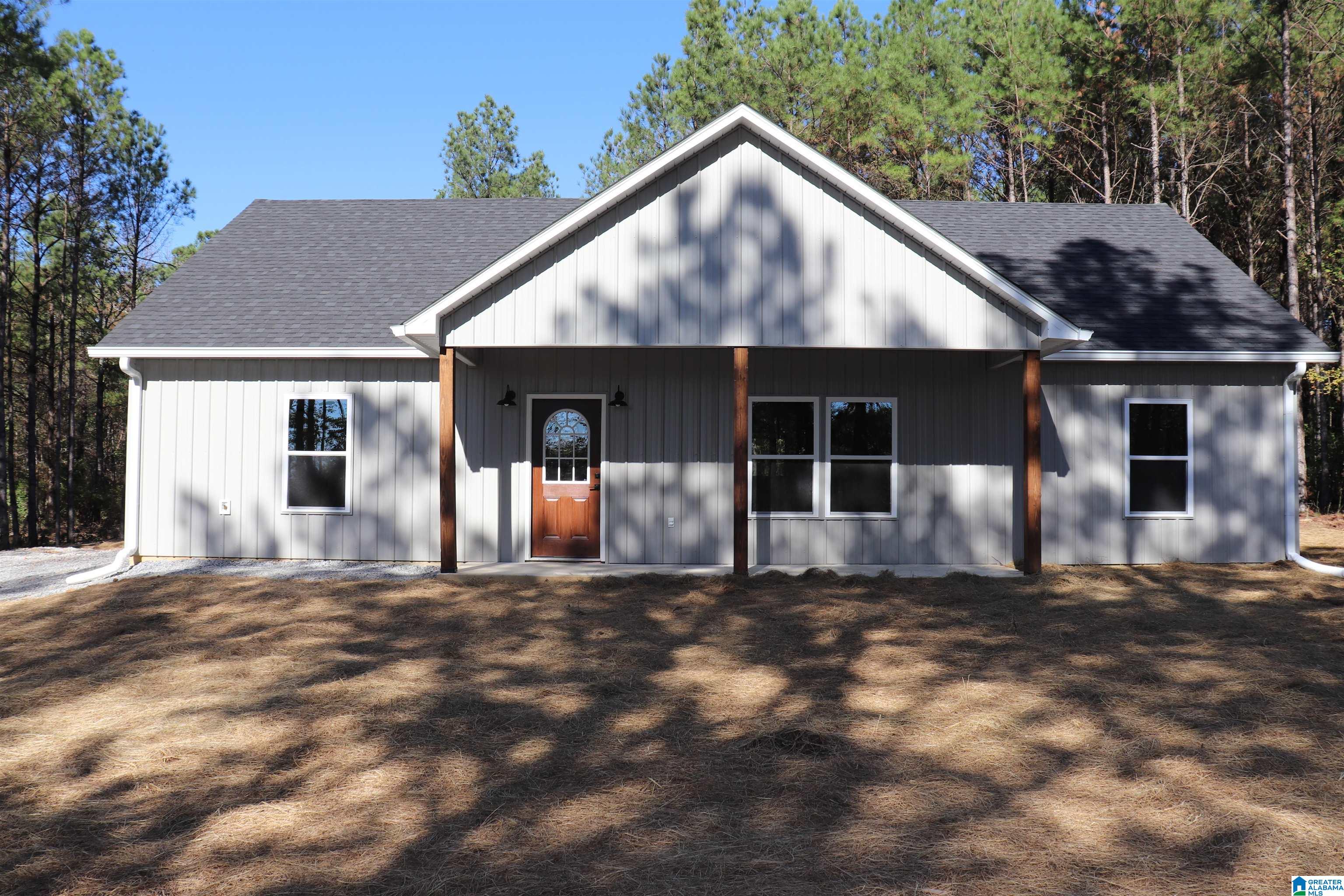 200 Frost Road Oneonta, AL 35121 - Photo 27 of 33 Gallery Image 27