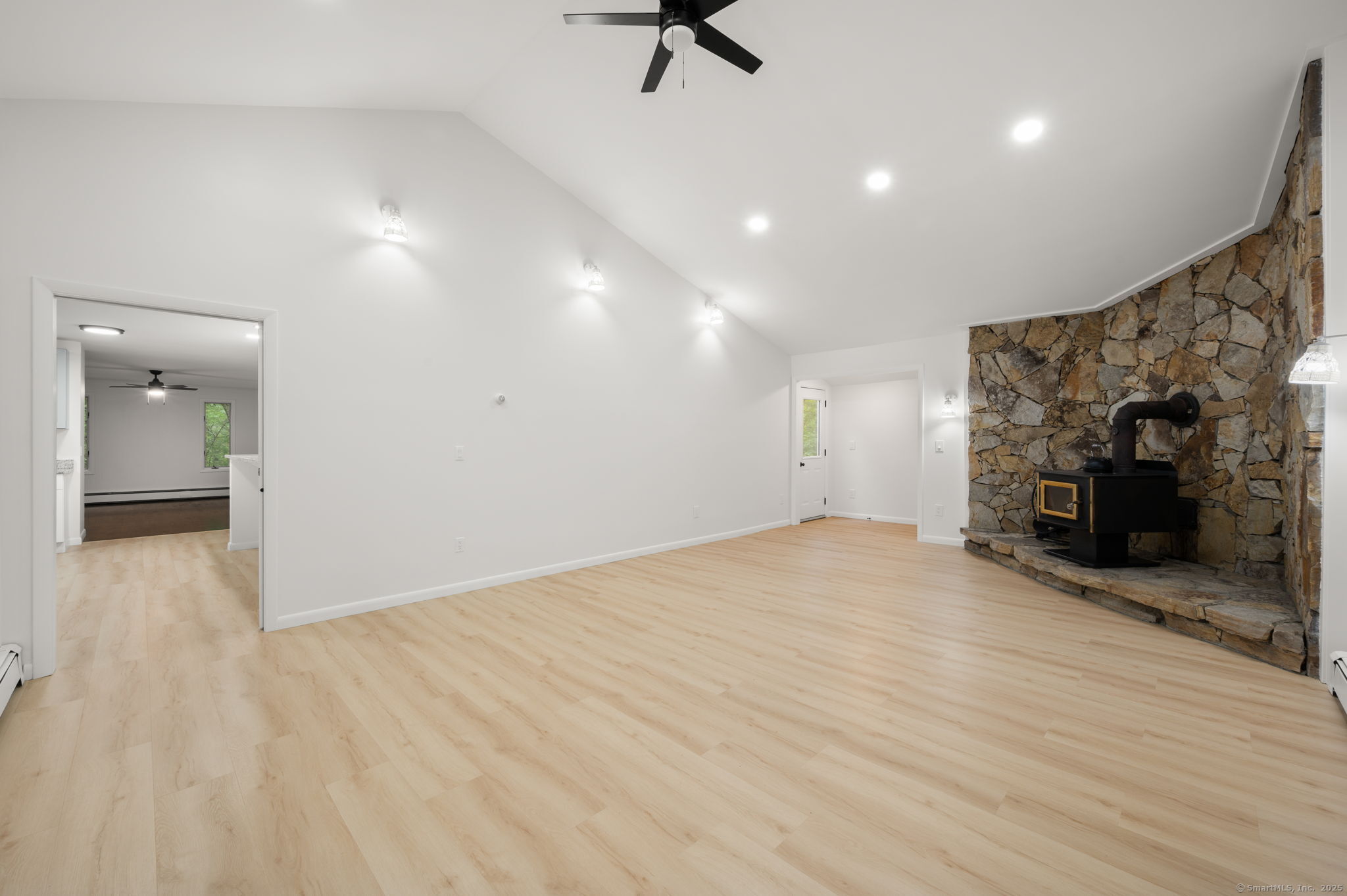 173 Lambtown Road Ledyard, CT 06339 - Photo 11 of 30