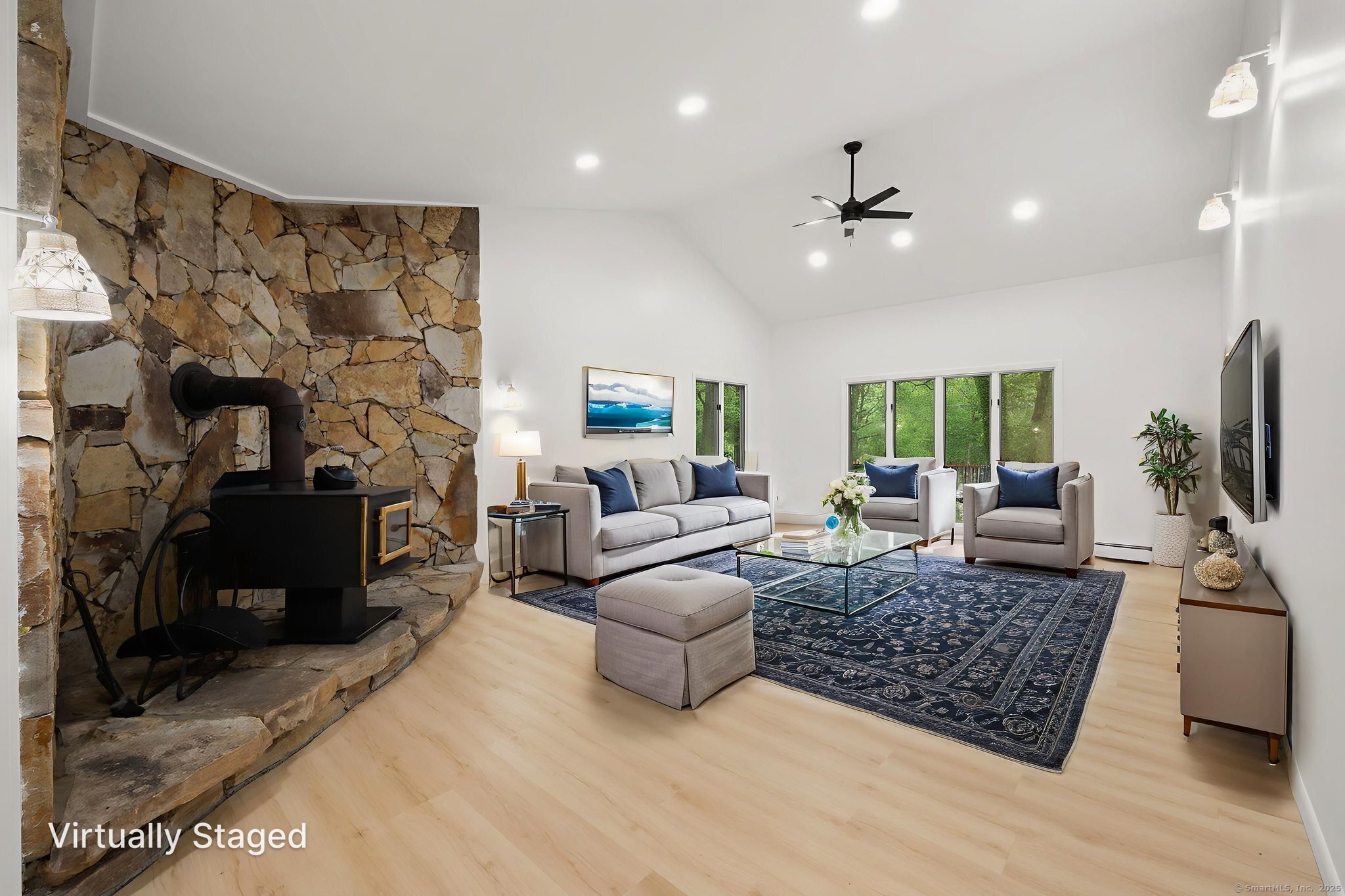 173 Lambtown Road Ledyard, CT 06339 - Photo 13 of 30