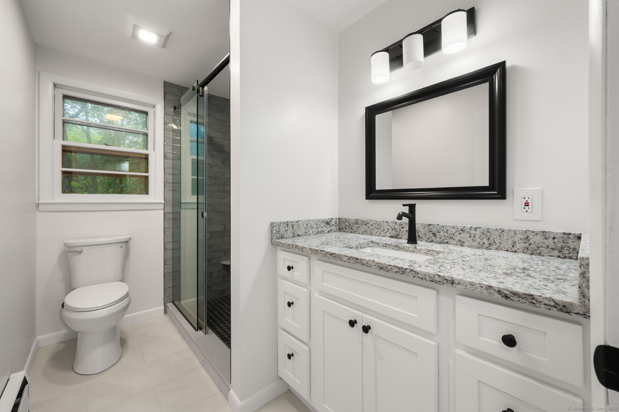 173 Lambtown Road Ledyard, CT 06339 - Photo 15 of 30