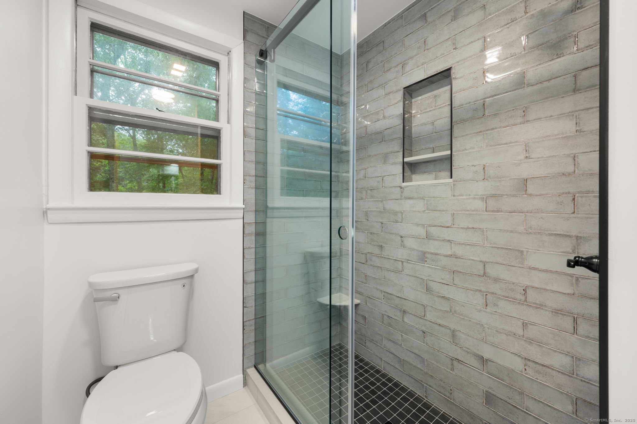 173 Lambtown Road Ledyard, CT 06339 - Photo 16 of 30