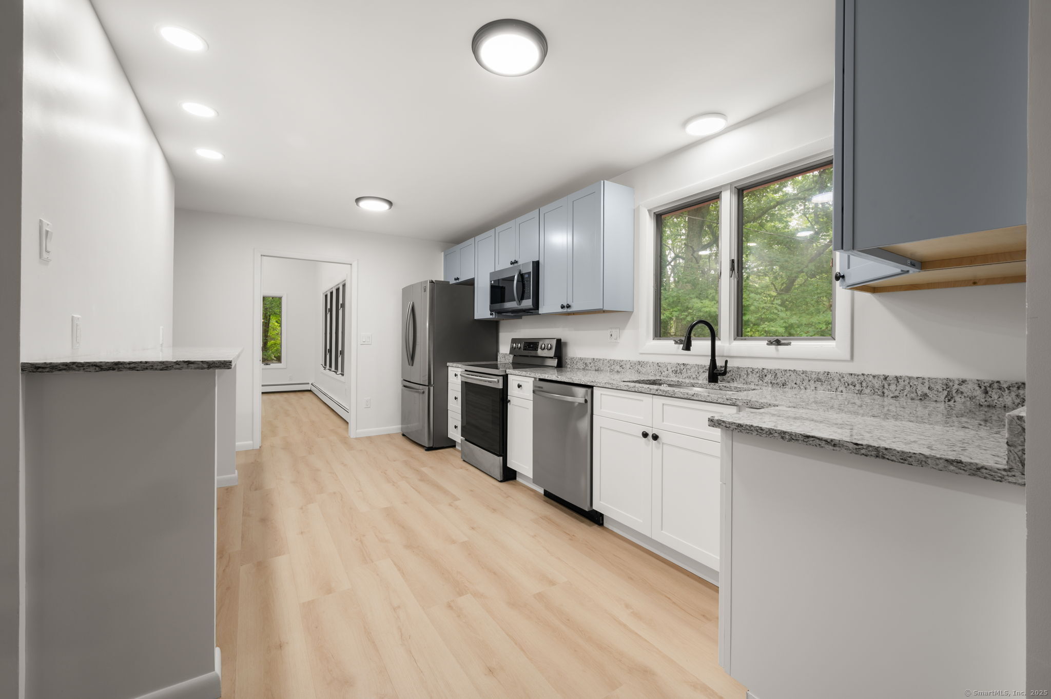 173 Lambtown Road Ledyard, CT 06339 - Photo 17 of 30