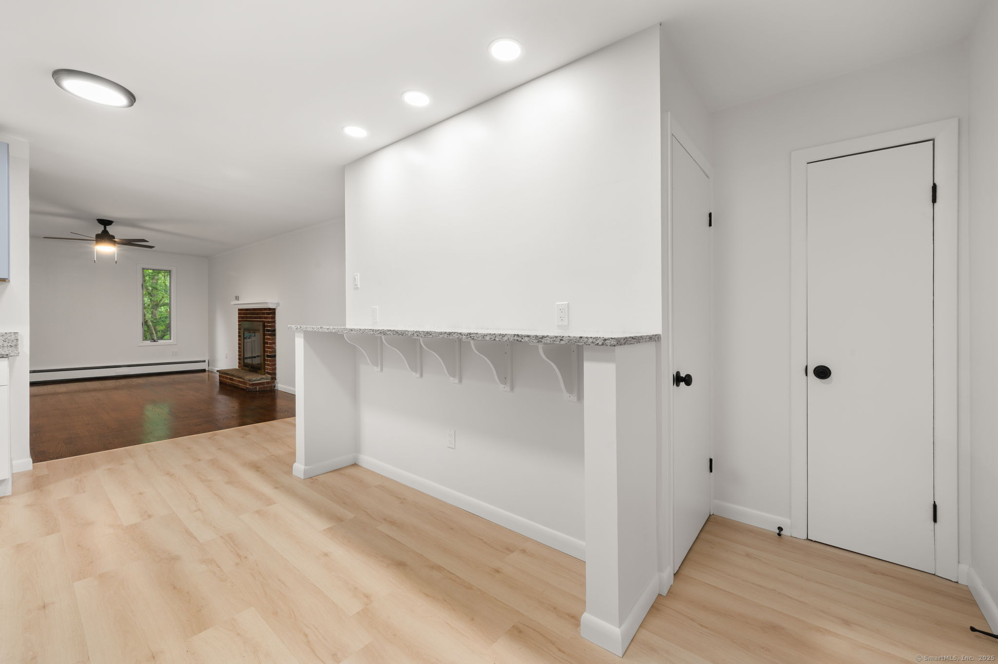 173 Lambtown Road Ledyard, CT 06339 - Photo 18 of 30