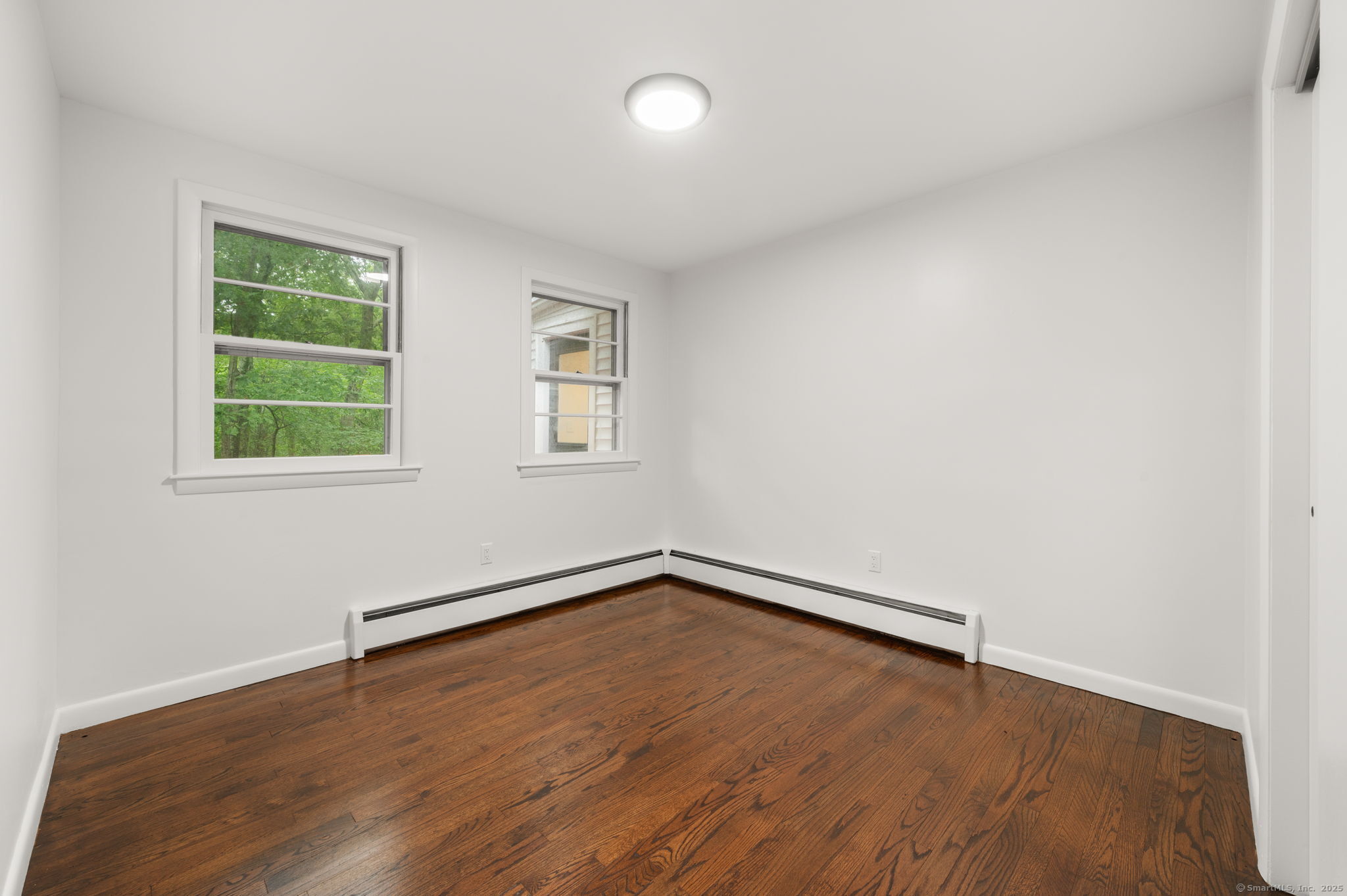 173 Lambtown Road Ledyard, CT 06339 - Photo 20 of 30