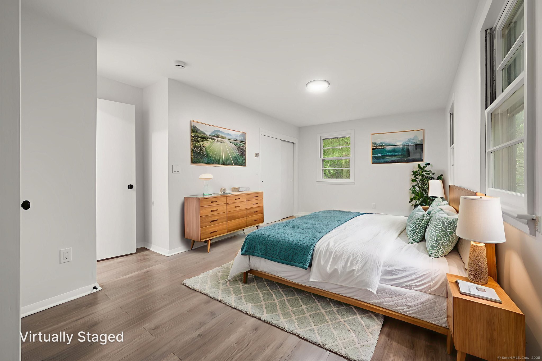 173 Lambtown Road Ledyard, CT 06339 - Photo 22 of 30