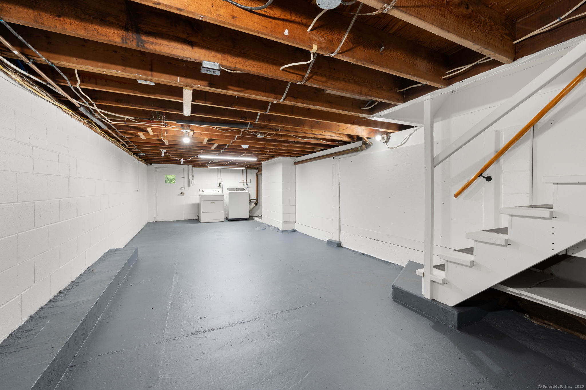 173 Lambtown Road Ledyard, CT 06339 - Photo 23 of 30