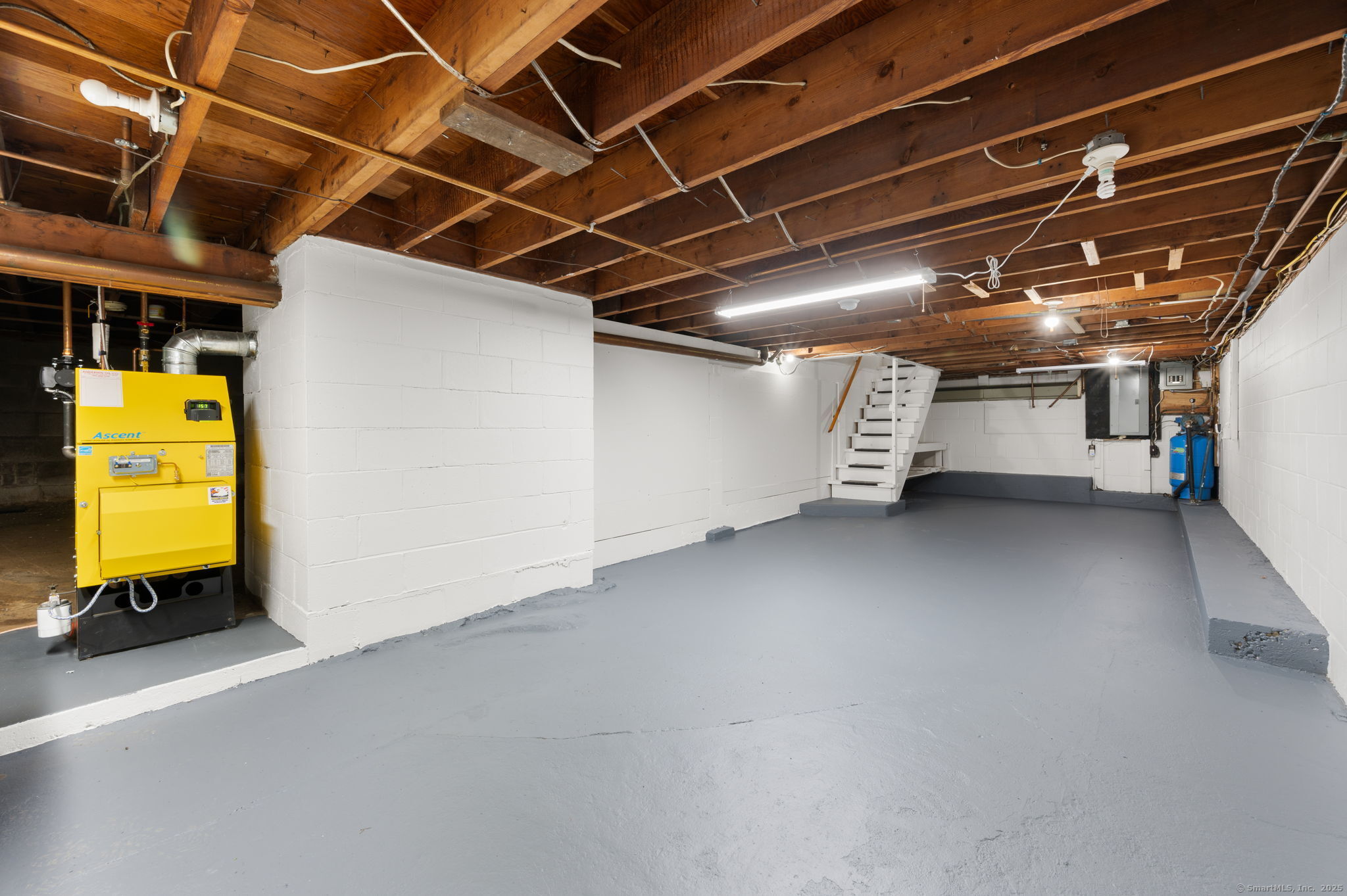 173 Lambtown Road Ledyard, CT 06339 - Photo 24 of 30