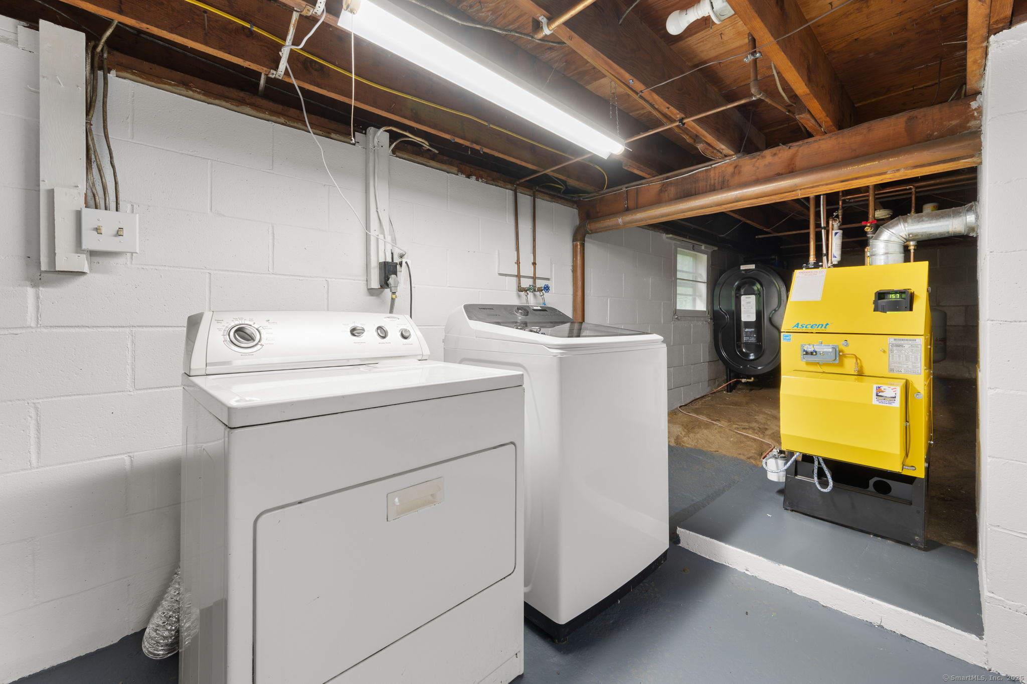 173 Lambtown Road Ledyard, CT 06339 - Photo 25 of 30