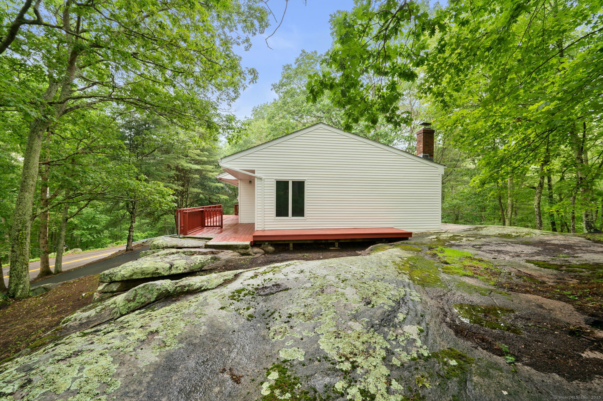 173 Lambtown Road Ledyard, CT 06339 - Photo 26 of 30