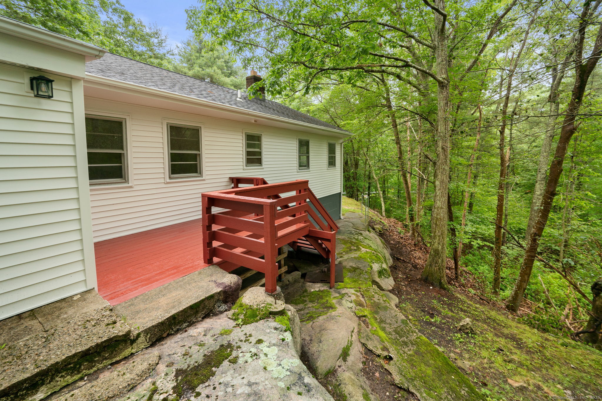 173 Lambtown Road Ledyard, CT 06339 - Photo 27 of 30