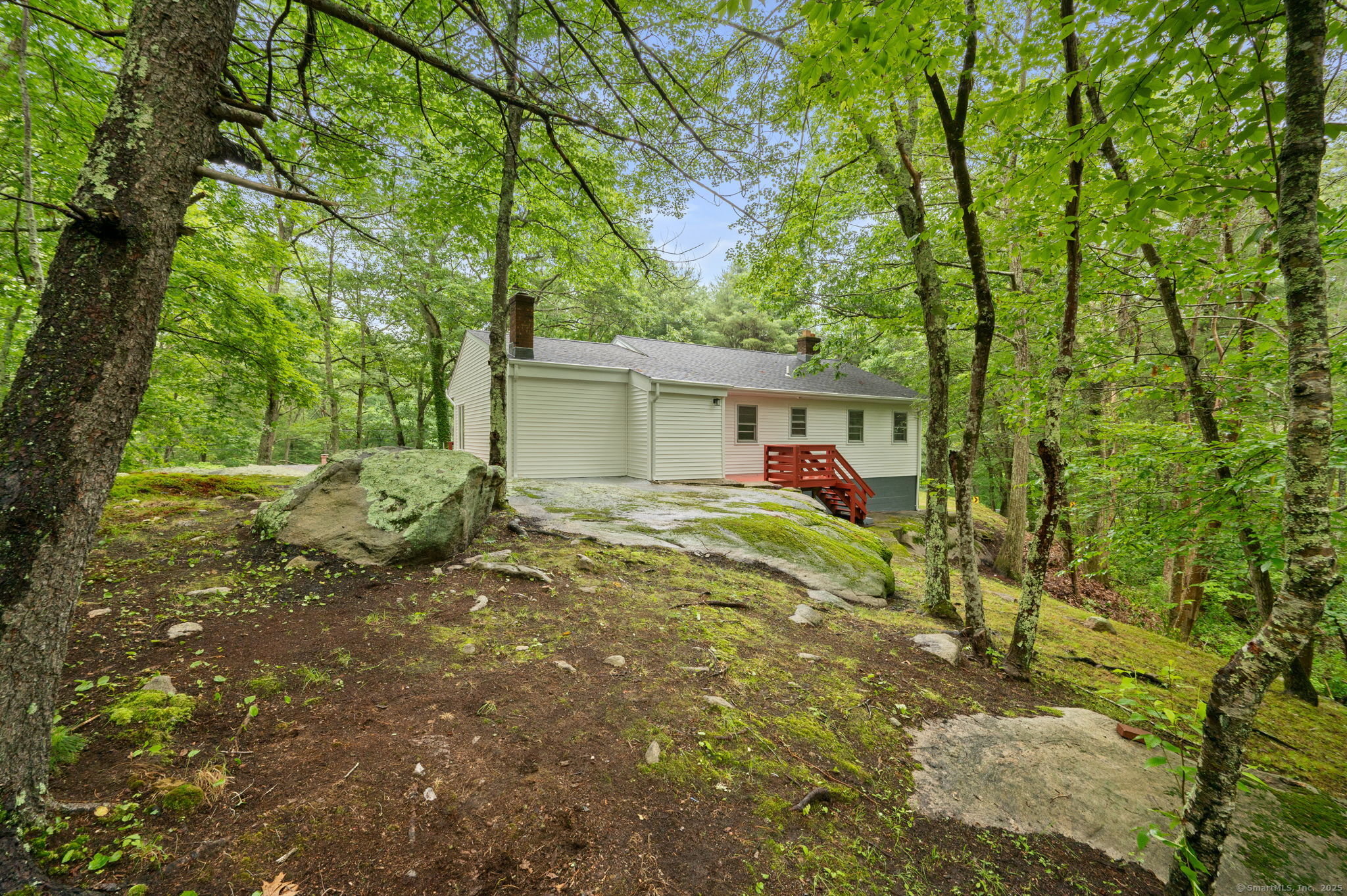 173 Lambtown Road Ledyard, CT 06339 - Photo 28 of 30