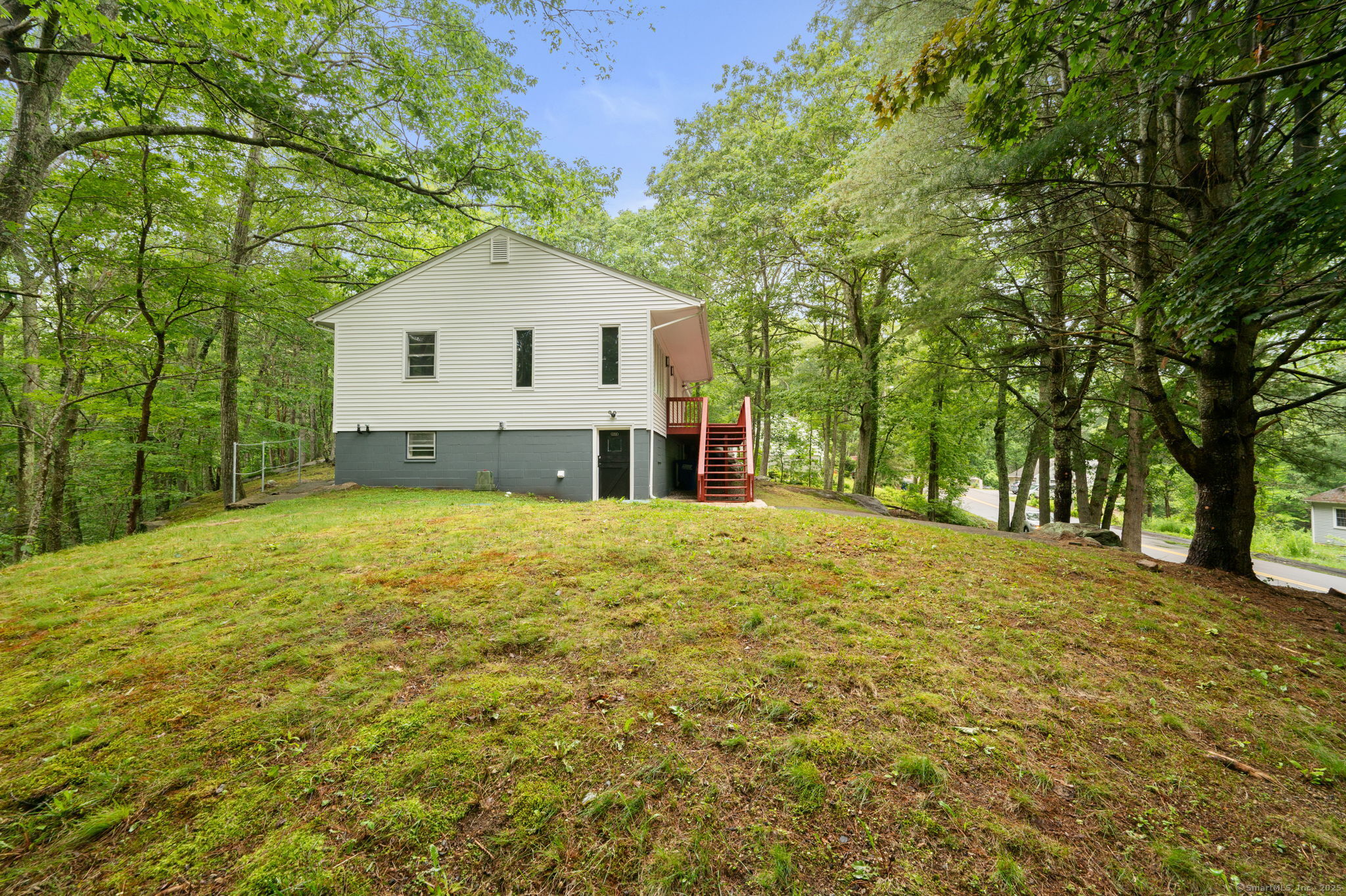 173 Lambtown Road Ledyard, CT 06339 - Photo 29 of 30