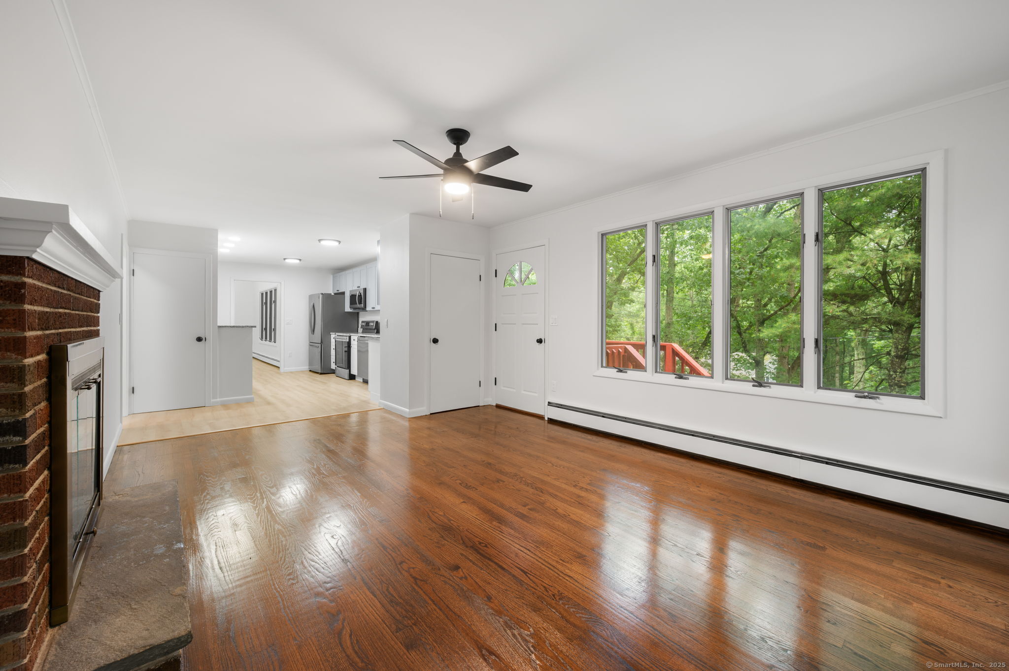 173 Lambtown Road Ledyard, CT 06339 - Photo 5 of 30