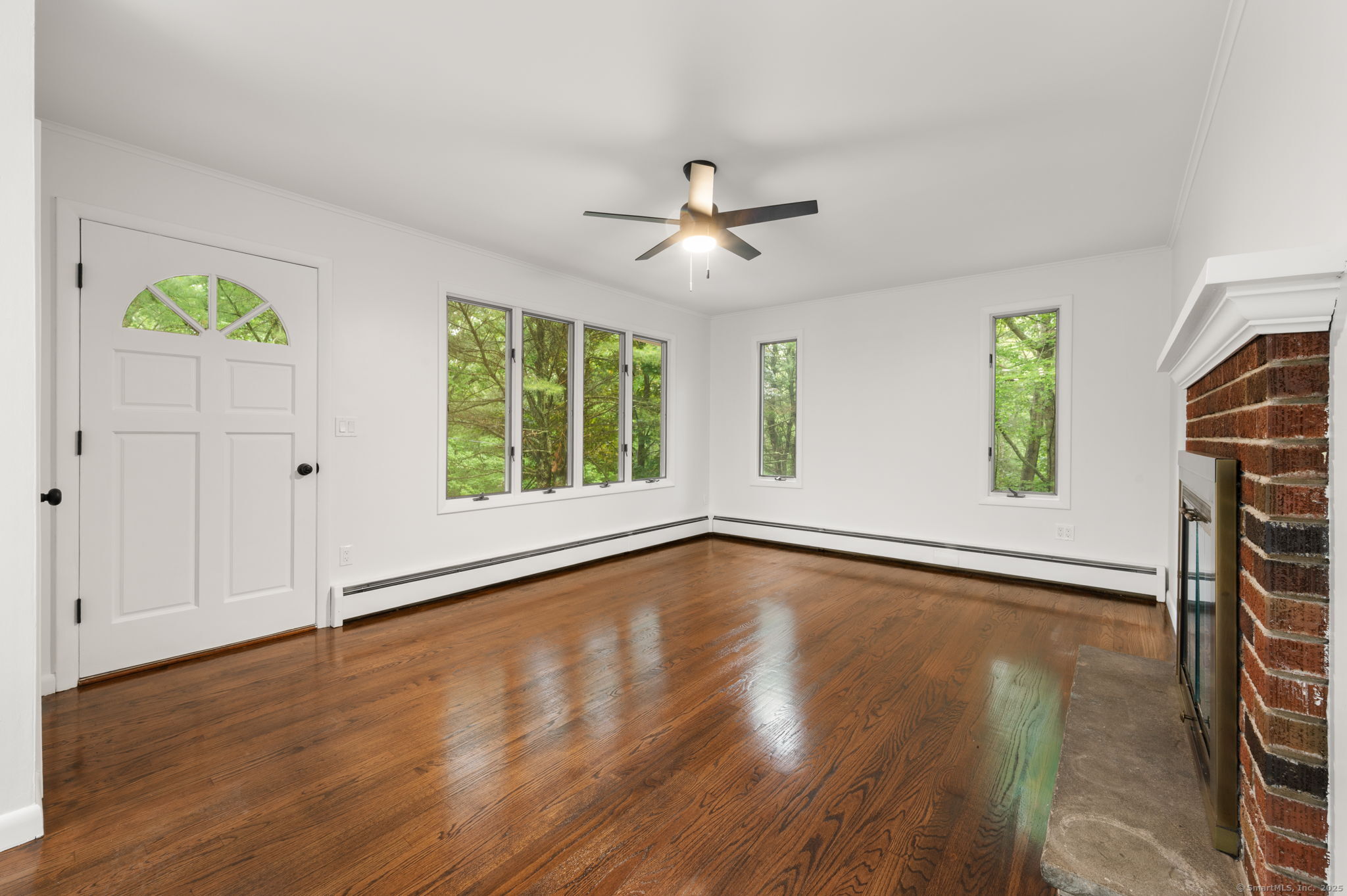 173 Lambtown Road Ledyard, CT 06339 - Photo 6 of 30