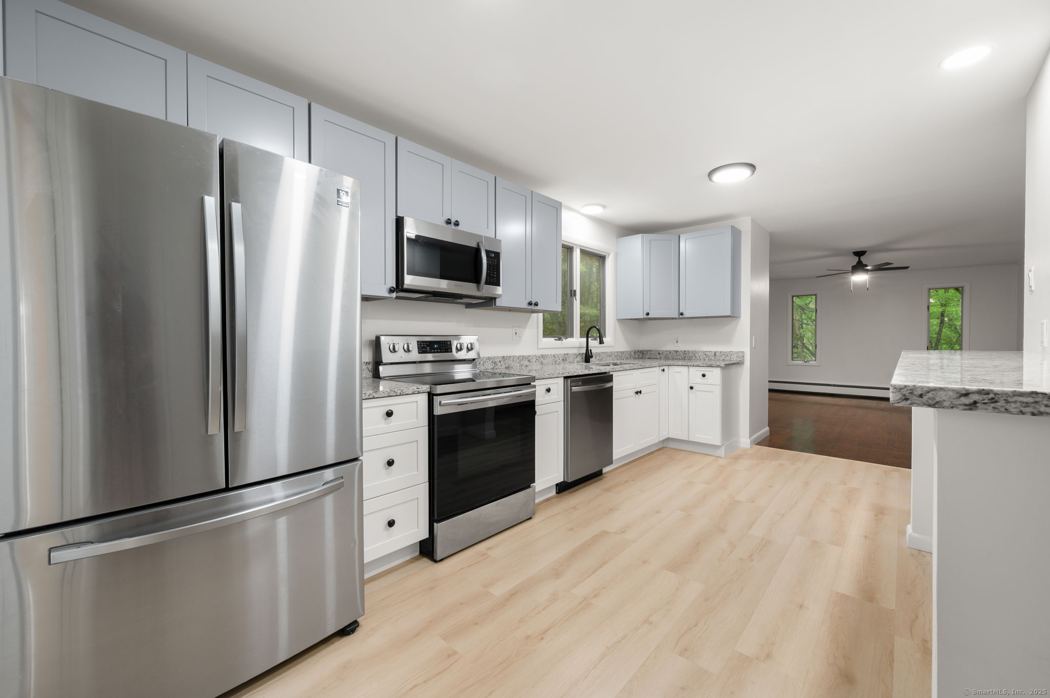 173 Lambtown Road Ledyard, CT 06339 - Photo 7 of 30