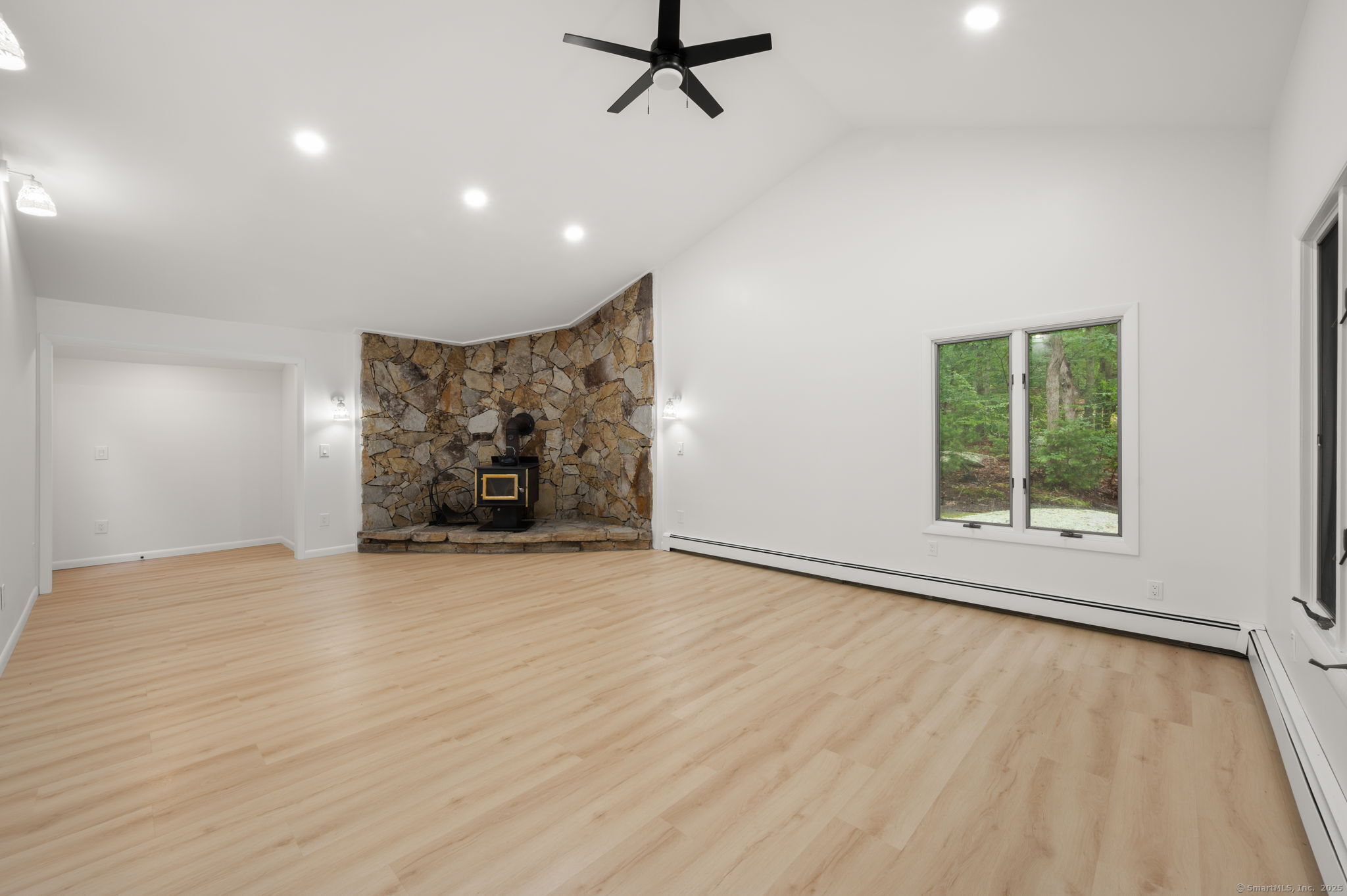 173 Lambtown Road Ledyard, CT 06339 - Photo 10 of 30