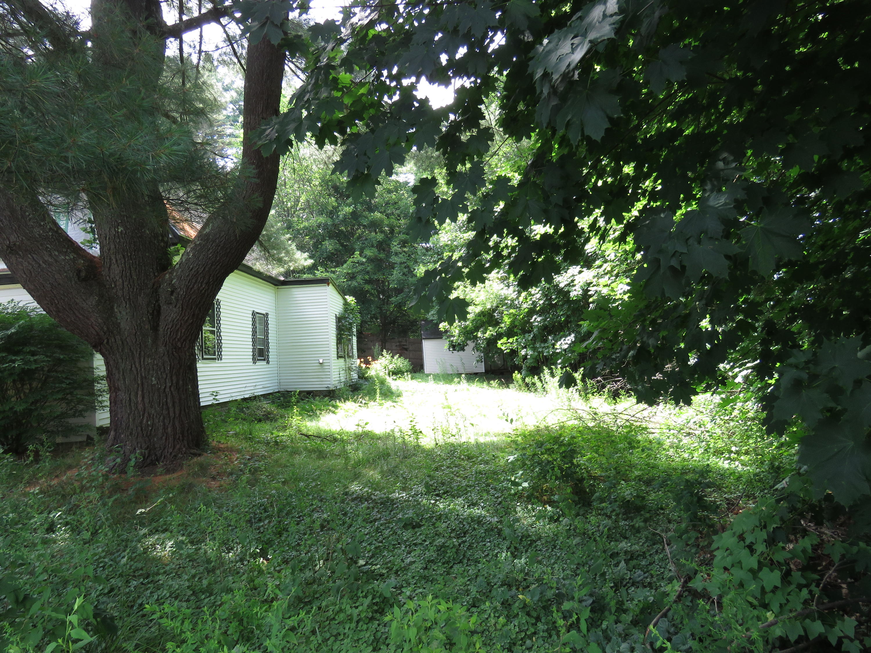 159 Hicks Street Portland, ME 04103 - Photo 8 of 11 IMG_2497
