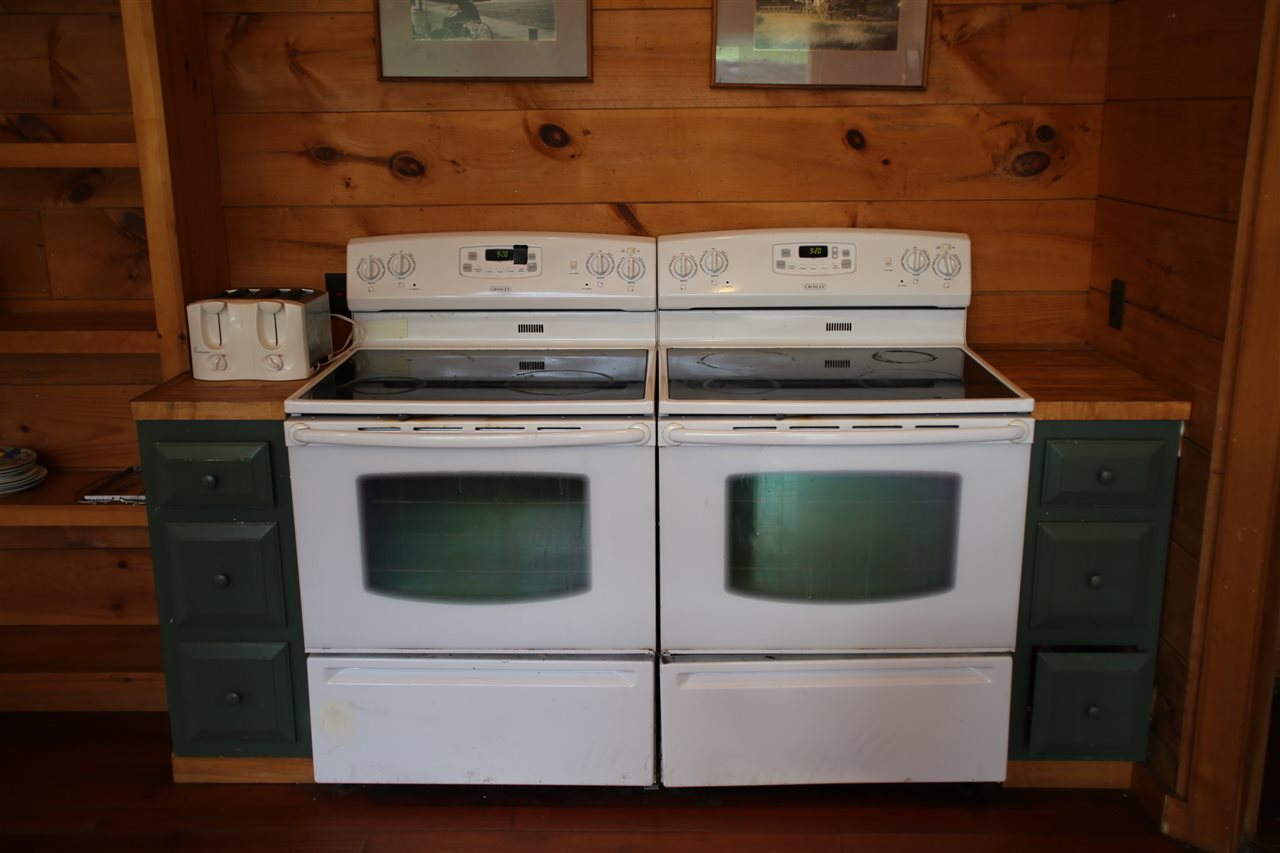 1681 Crocker Road Randolph, VT 05061 - Photo 18 of 38