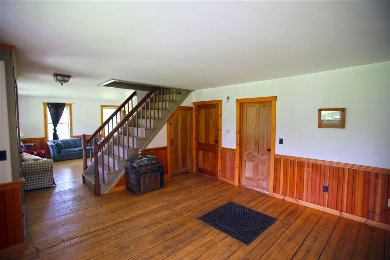 1681 Crocker Road Randolph, VT 05061 - Photo 20 of 38