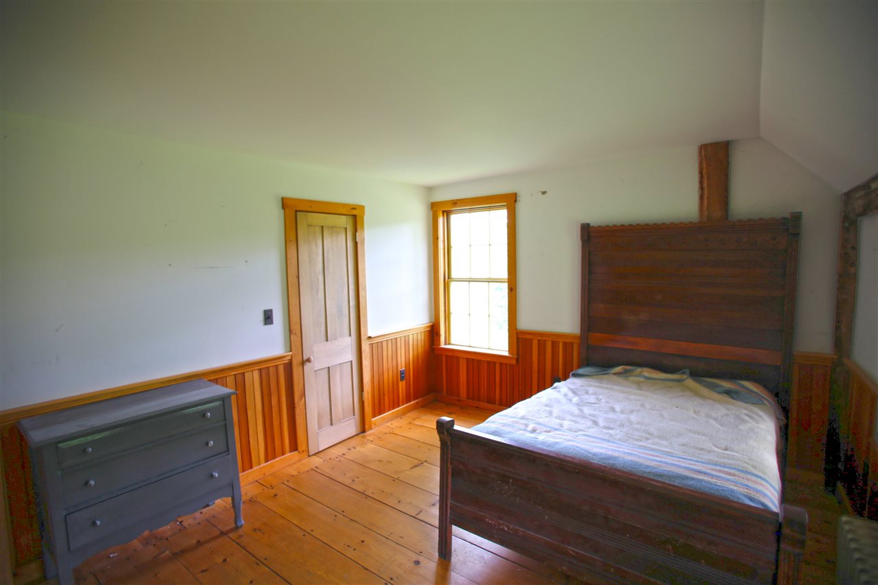 1681 Crocker Road Randolph, VT 05061 - Photo 24 of 38