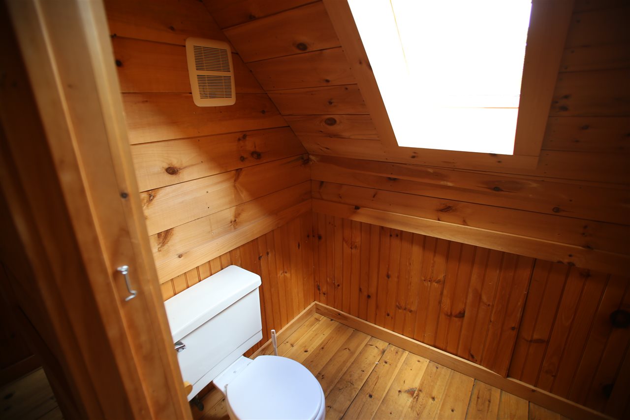 1681 Crocker Road Randolph, VT 05061 - Photo 26 of 38