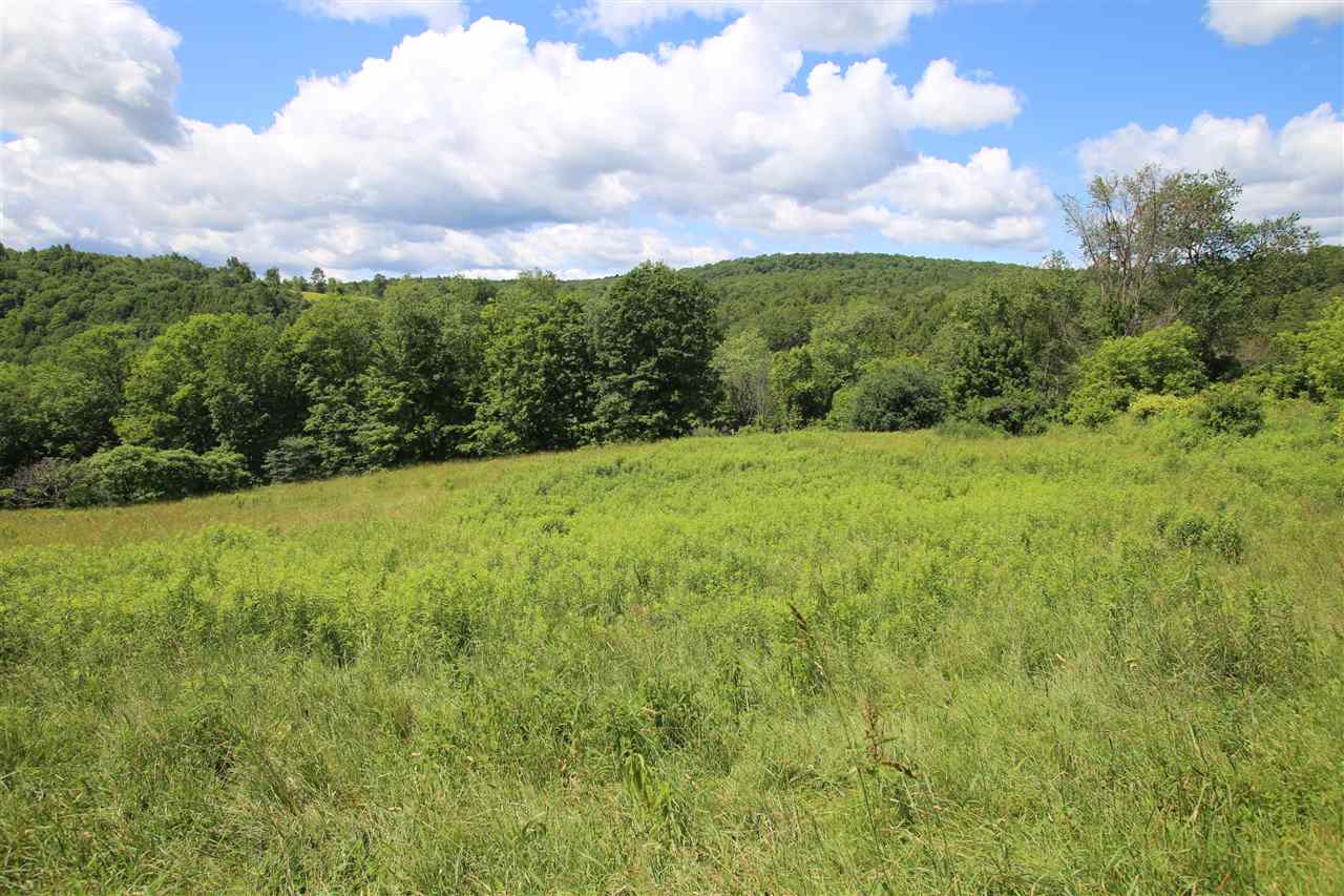 1681 Crocker Road Randolph, VT 05061 - Photo 32 of 38