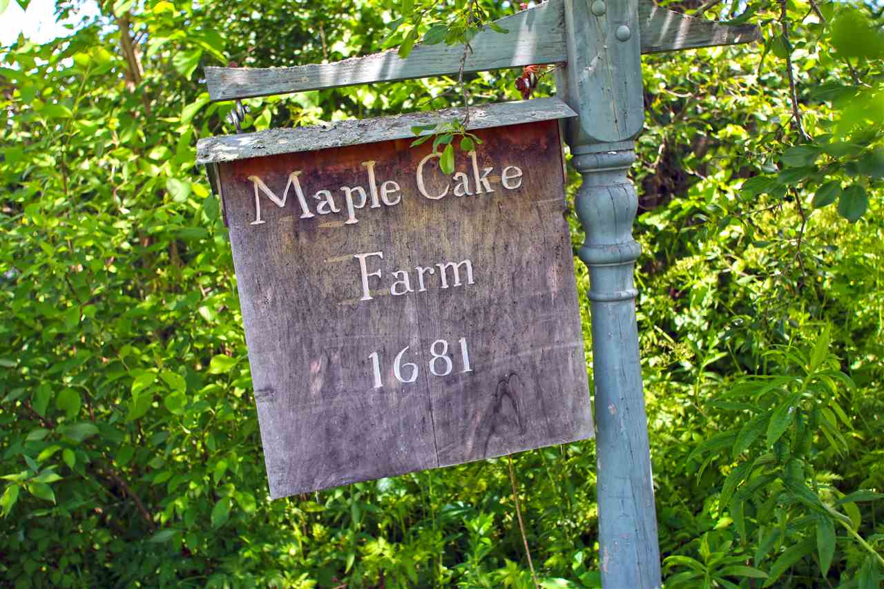 1681 Crocker Road Randolph, VT 05061 - Photo 38 of 38