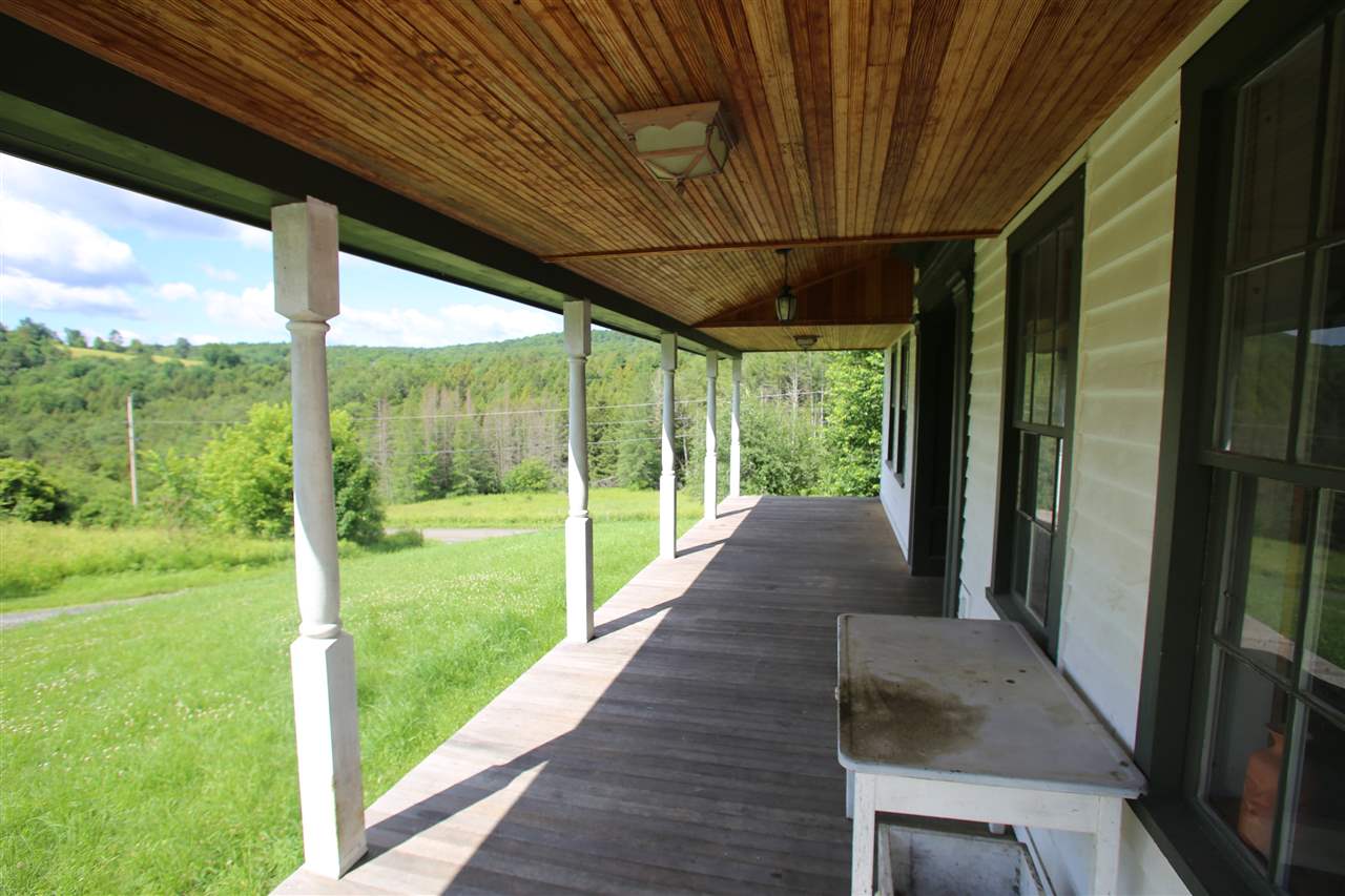 1681 Crocker Road Randolph, VT 05061 - Photo 6 of 38