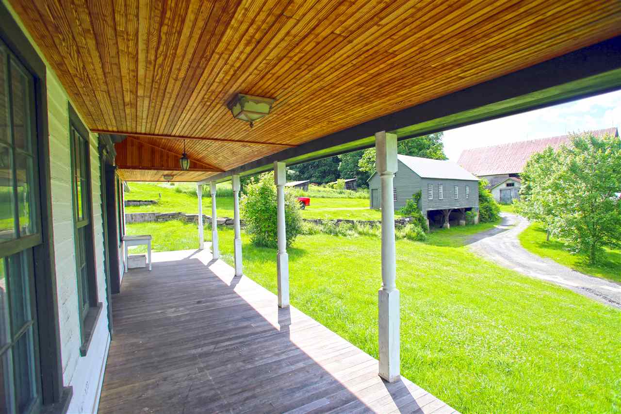 1681 Crocker Road Randolph, VT 05061 - Photo 7 of 38